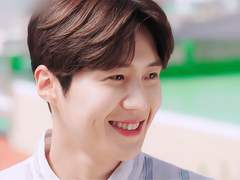 다시 사랑할 수 있을까 (12)