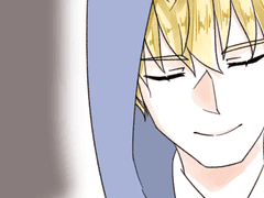 48. 마법사들을 위한 섬 (3)