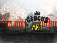 🎃 HAPPY HALLOWEEN 🦇