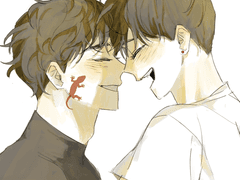 내스급 한유진 (+윻윶) 도안