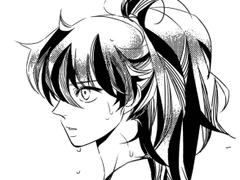 스승의 은혜는 하늘의 단