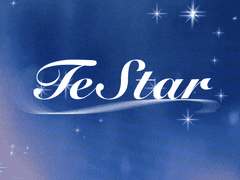 테스타 할로윈 포카도안1