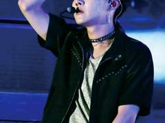 [방탄소년단 팬픽] 어느 날 고양이가 되었습니다 29화