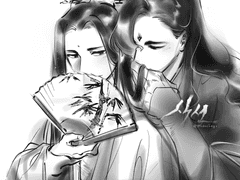 인사반파자구계통