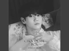 [두요] 프러포즈