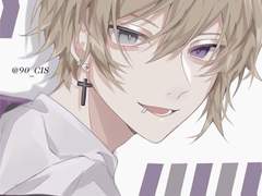 매니저가 아이돌이었다고 한다?