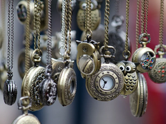 시험 기간에 쓰는 실친과의 계연 후기