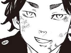 도리벤 드림 썰