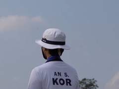 국대는 연예인이 아니라 갓반인