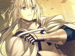 카멜롯 후편 인터뷰 정리