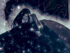 날조 짱 날조 많이 넣어야지