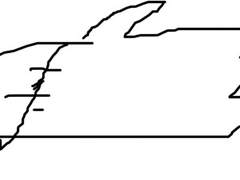 2021 가성비 할로윈