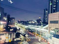 2021 10 8 금요일 만화 … 인데 그리다가 새벽됐다.