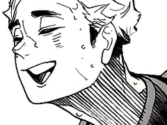 배구선수 남친 배우 여친