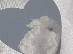 [커미션] 콜라의 기억을 가진 물