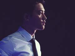 남친 갔어. 와도 돼. 코드 ver.