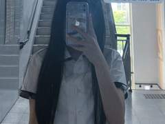 친구 ㄹㅇ 1명도 없는 나의 중학교시절 살아남기