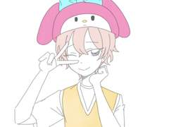 우타프리 연성 모음