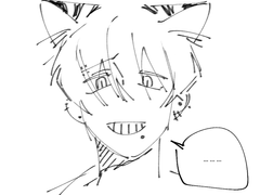 [라모리] 이상한 나라의