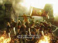 파이널판타지 영식(Type-0) 가이드