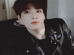 내 마지막 연애의 시작 4