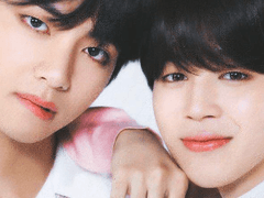 사랑한다고 말해 3