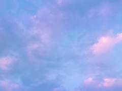 土銀* 꽃다발 같은 사랑을 했다. 3 FIN