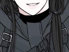 [내스급] 745 □□□□