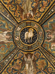 Agnus dei