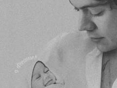 Primrose Special 完