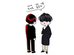 [시즌 1] 일곧일 9화