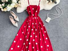 소설 속 단문의 호흡 익히기/플랫폼/필사/이도은