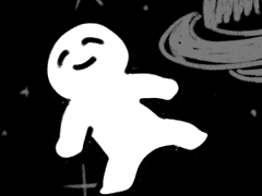 GL 구상하는 만화