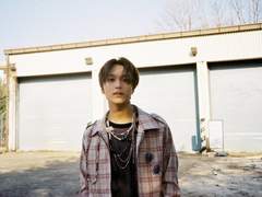 다정한 겁쟁이 1