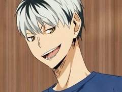 최애는 차애를 부르고