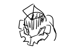 잔불의 기사 백업