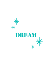 dream