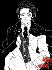 우리 아빠가요?