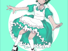 20211009 그림백업