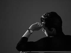 권태기 남녀 04~06