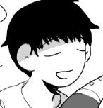 6화. 말이 통하는데도?