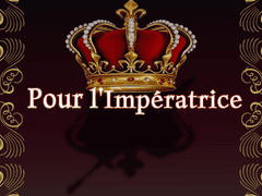 1. 두 번째 기회 (1)