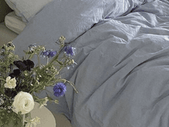 [히나른]하숙집에 어서오세요! 5 (完)