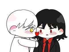 모래다나 그림 모음 26