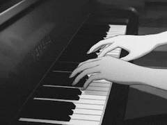 [익준송화] 그날의 너