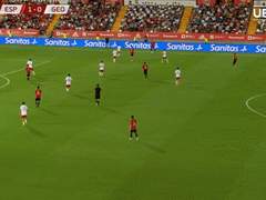 10.10(일) 01:00축월드예 조지아 vs 그리스