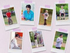 #디피베어도안 BTS_IN_THE_SOOP_2