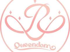 레드벨벳 푸슝 모음