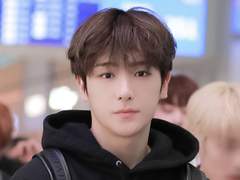 이것도 사랑이라고 ++