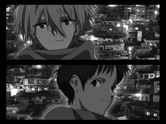 [유료 공개] 끊긴 막차, 그리고 먼저 살다간 이들에게